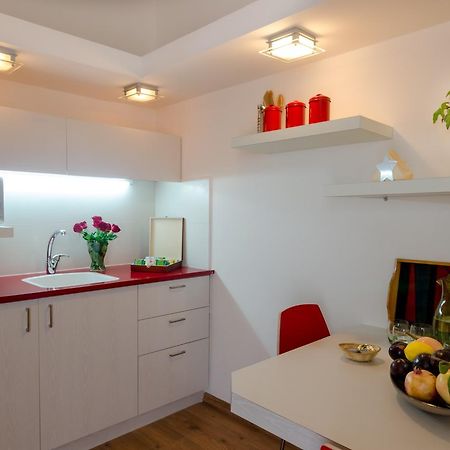 Zimmer In Yuvalim Yuvallim Экстерьер фото