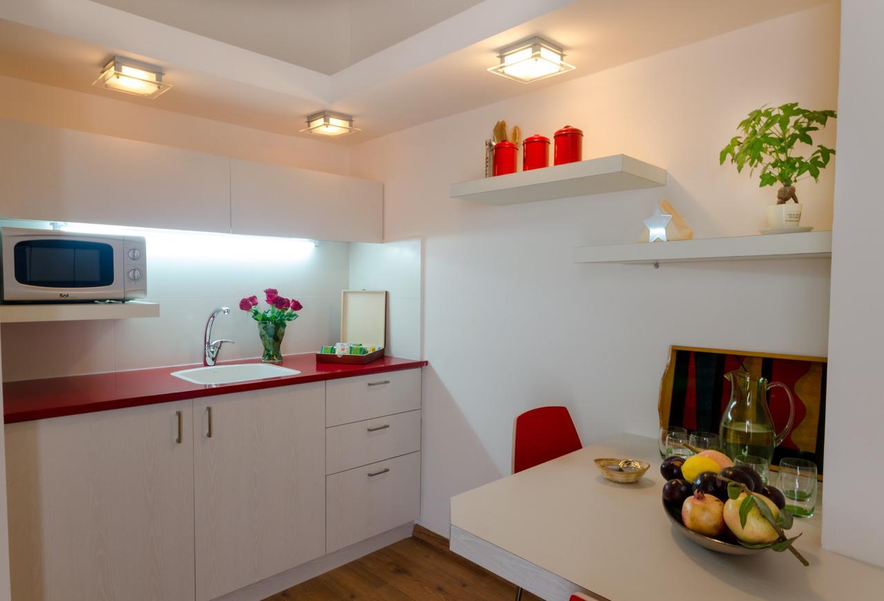 Zimmer In Yuvalim Yuvallim Экстерьер фото